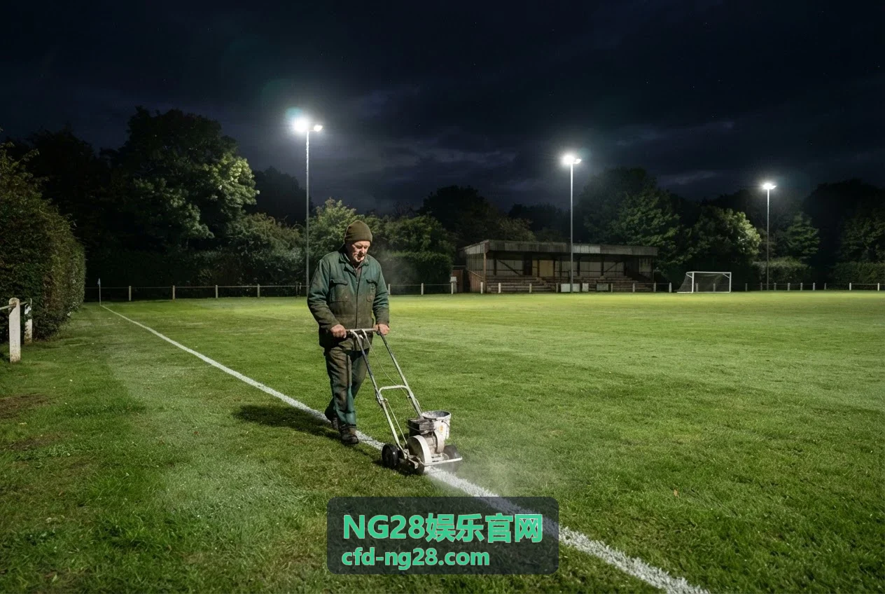 NG28娱乐官网下载中心